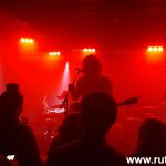 Gang of Youths at Stag & Dagger 2017